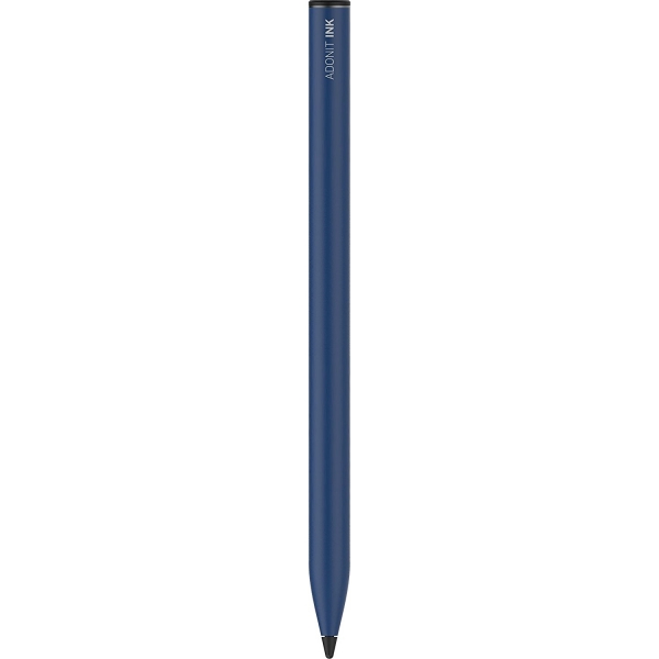 Adonit Ink Fine Point Precision Stylus Kalem-Blue