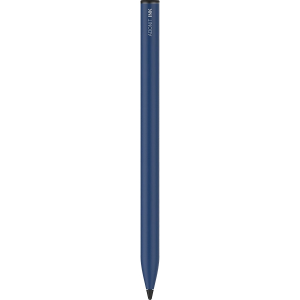 Adonit Ink Fine Point Precision Stylus Kalem-Blue