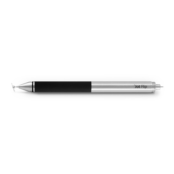 Adonit Jot Flip Stylus Kalem