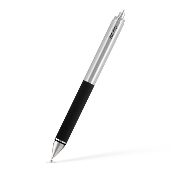 Adonit Jot Flip Stylus Kalem