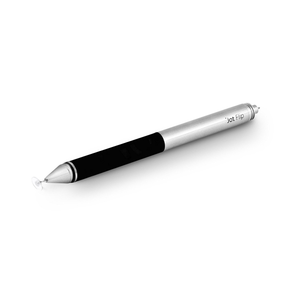 Adonit Jot Flip Stylus Kalem