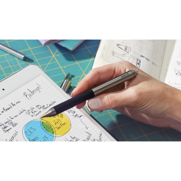 Adonit Jot Flip Stylus Kalem