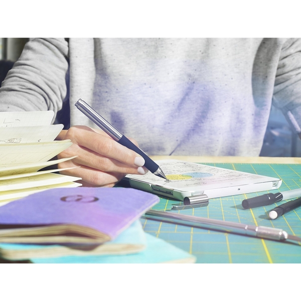 Adonit Jot Flip Stylus Kalem