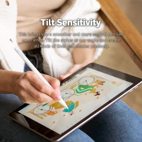Adonit SE2 Stylus Kalem