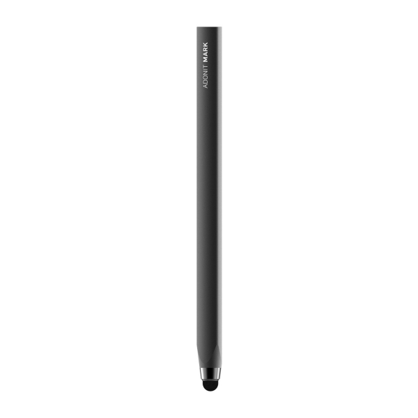 Adonit Mark Stylus Kalem-Black