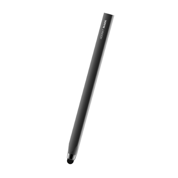 Adonit Mark Stylus Kalem-Black