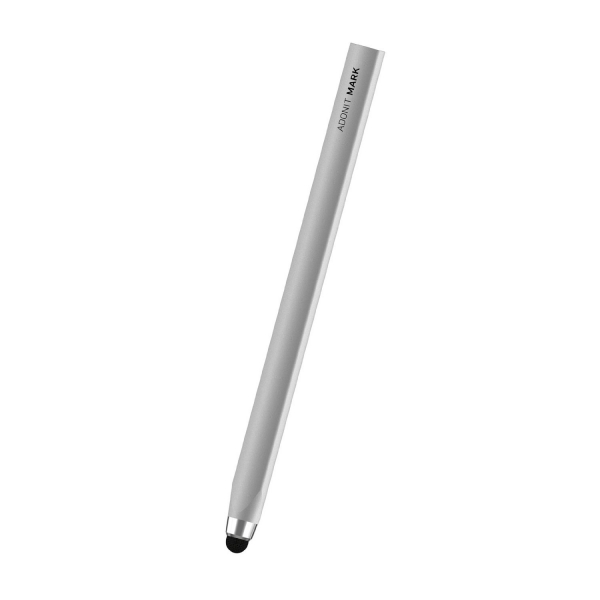 Adonit Mark Stylus Kalem-Silver