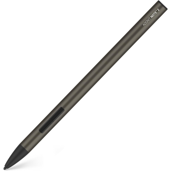 Adonit Note+ 2 Stylus Kalem 