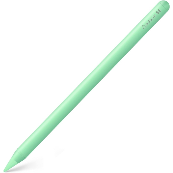 Adonit SE Manyetik Stylus Kalem -Teal