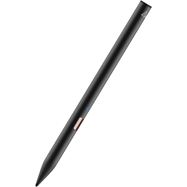 Adonit Note NC Aktif Stylus Kalem