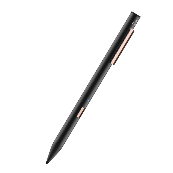 Adonit Note Stylus Kalem-Black