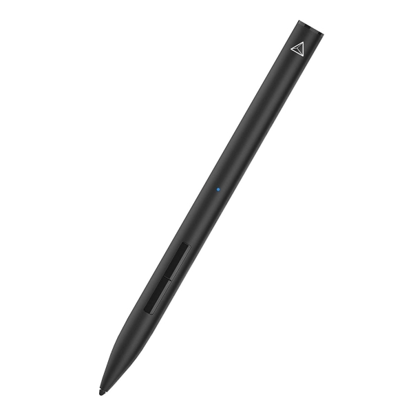 Adonit Note Plus Stylus Kalem