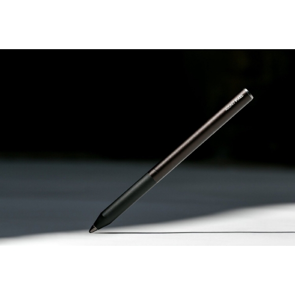 Adonit Pixel Pressure Sensitive Stylus Kalem-Black