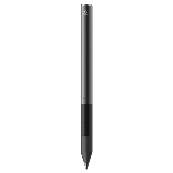 Adonit Pixel Pressure Sensitive Stylus Kalem-Black