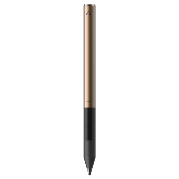 Adonit Pixel Pressure Sensitive Stylus Kalem-Bronze