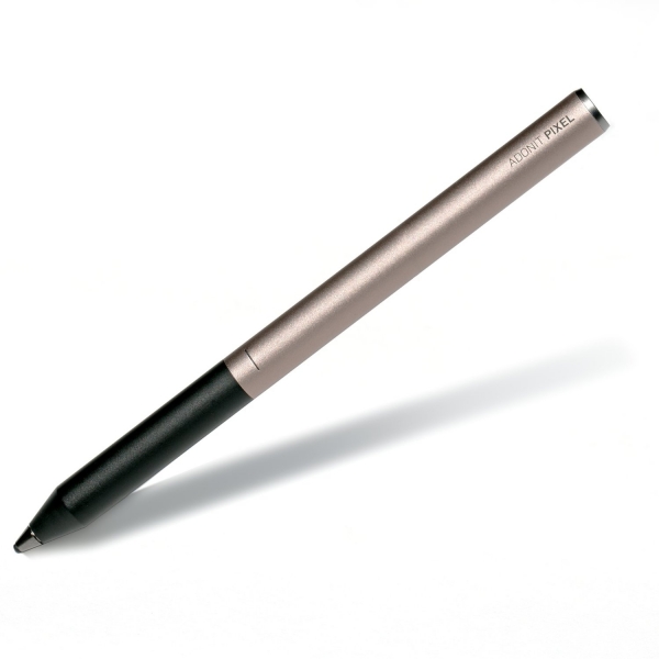 Adonit Pixel Pressure Sensitive Stylus Kalem-Bronze