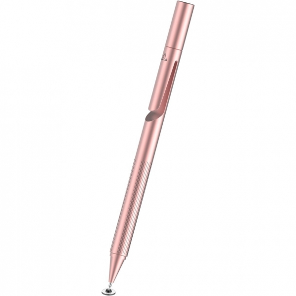 Adonit Pro 3 Fine Point Precision Stylus Kalem-Rose Gold