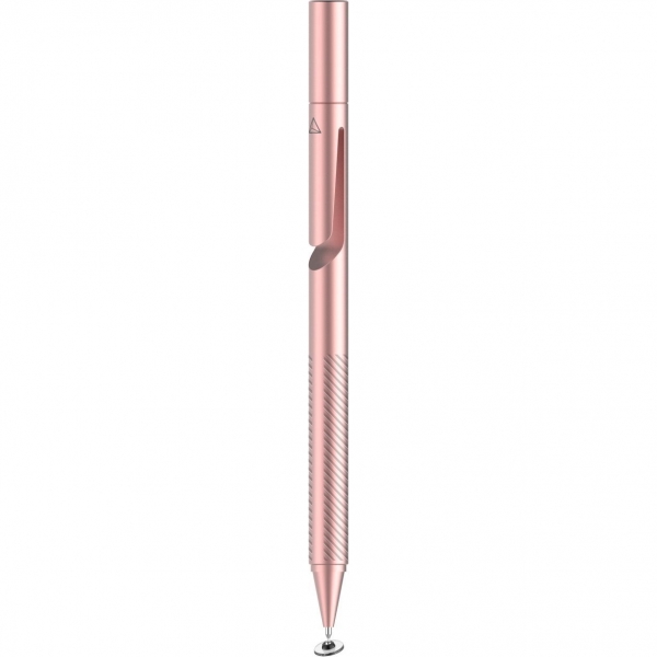 Adonit Pro 3 Fine Point Precision Stylus Kalem-Rose Gold