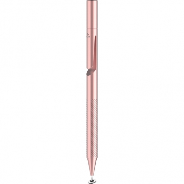 Adonit Pro 3 Fine Point Precision Stylus Kalem-Rose Gold