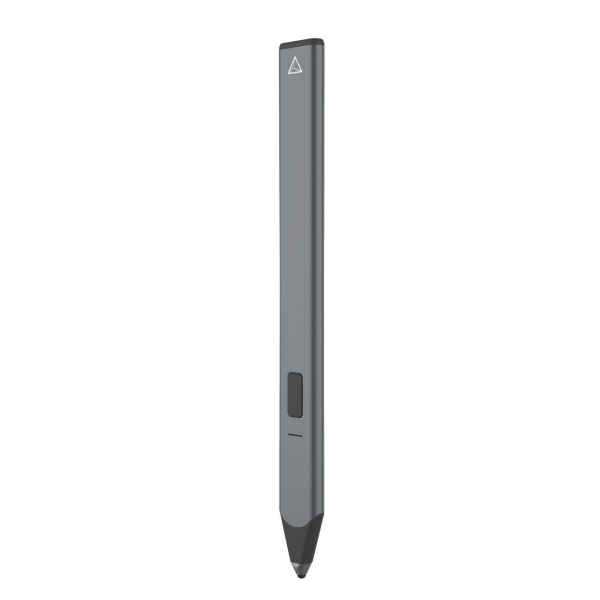 Adonit Snap 2 Fine Point Bluetooth Stylus Kalem-Space Grey