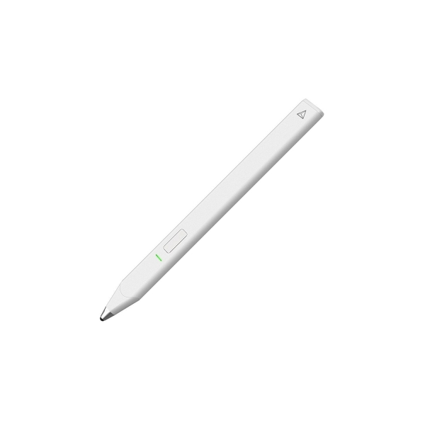 Adonit Snap Fine Point Stylus Kalem-White