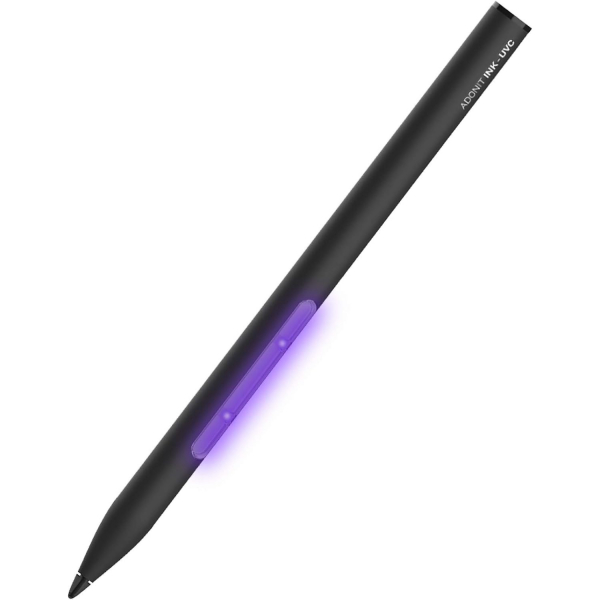 Adonit Surface Uyumlu INK-U VC Stylus Kalem