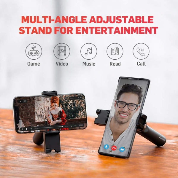 Adonit V-Grip Selfie ubuu