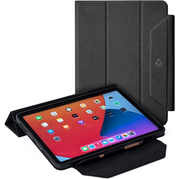 Adonit iPad Air 4 Tablet Klf (10.9 in)