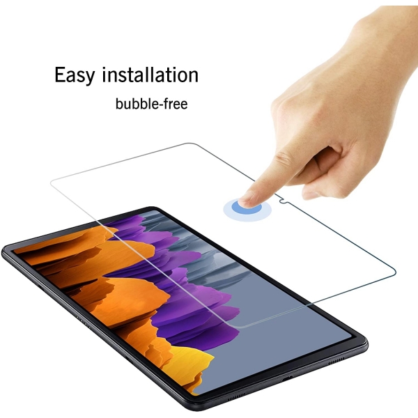 Ailun Galaxy Tab S7 Ekran Koruyucu (11 in)(2 Adet)