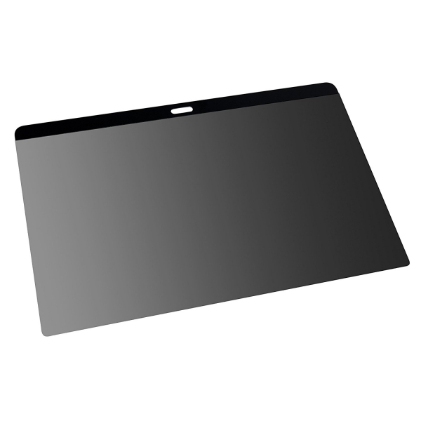 Akamai MacBook Pro 15 in Touch Bar Manyetik Ekran Filtresi
