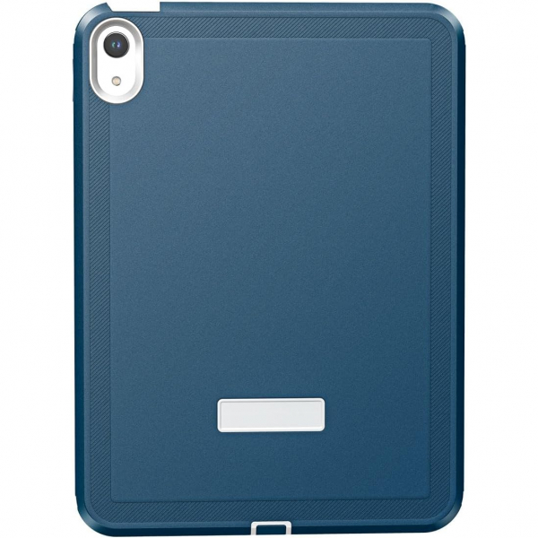 AlCase Apple iPad A16 Standl Klf (11 in)-Green
