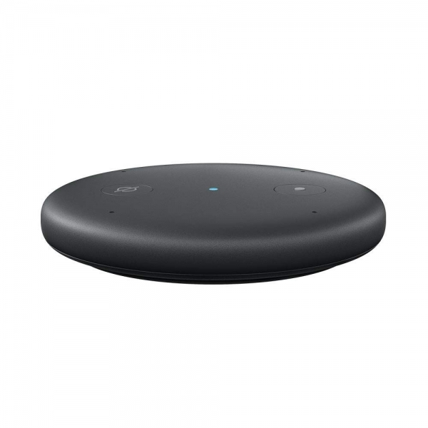 Amazon Echo Input Ses Kontroll Cihaz-Black