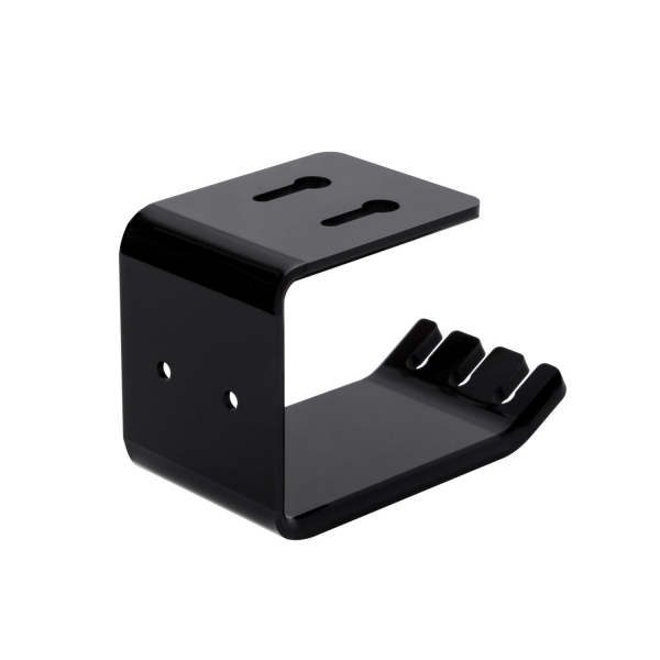 AmoVee Kablo D�zenleyici/Kulakl�k Ask�s�