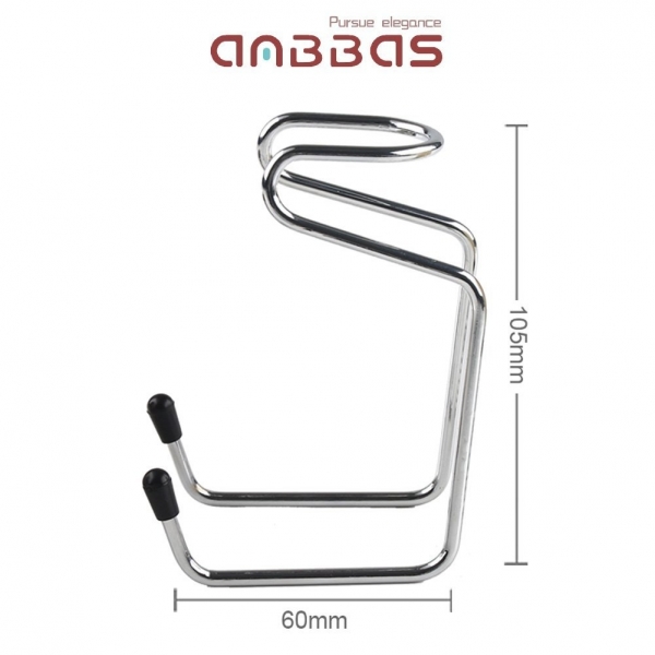 Anbbas Tra Fras/Kase/Tutacak