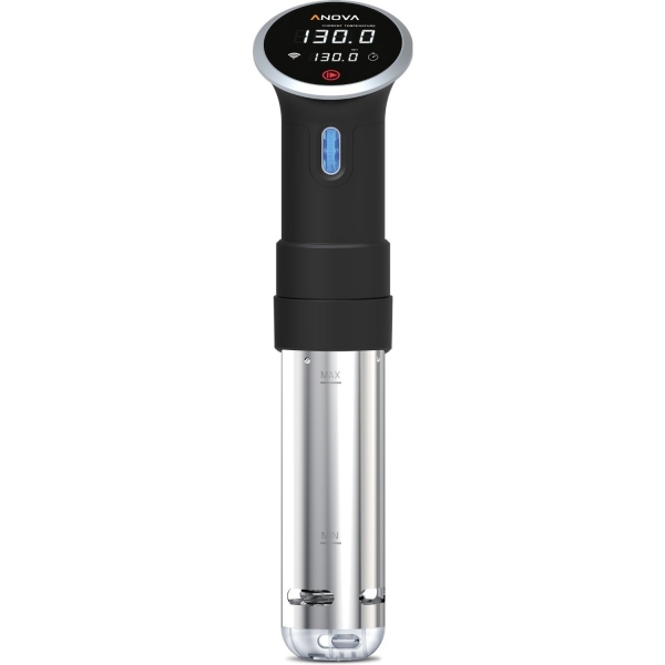 Anova Sous Vide Hassas Piirici Wi-Fi + Bluetooth 220V