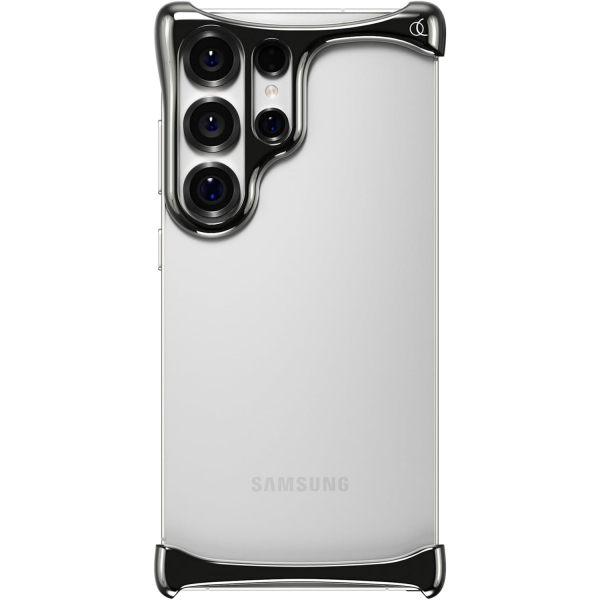Arc Pulse Samsung Galaxy S25 Ultra Klf-Graphite
