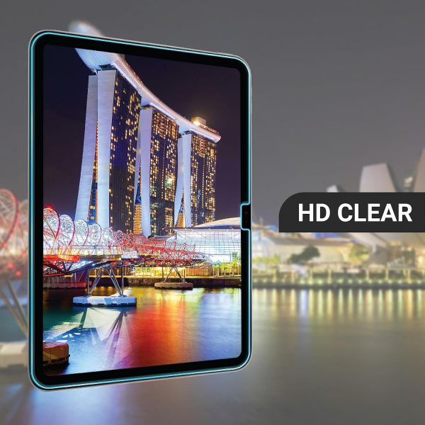 ArmorSuit Galaxy Tab S10 Ultra Ekran Koruyucu (2 Adet)