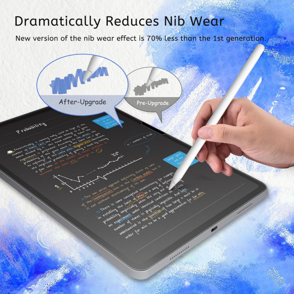 ArmorSuit iPad Pro Mat Ekran Koruyucu(11 in)