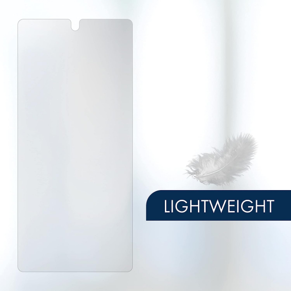 ArmorSuit iPad Pro Mat Ekran Koruyucu(11 in)