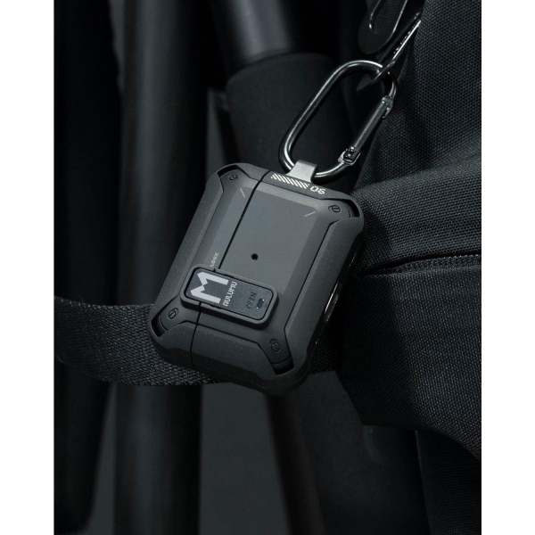 Aulumu A19 AirPods Pro 1/2.Nesil Klf