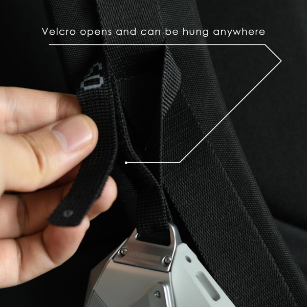Aulumu A09 AirPods Pro 1/2.Nesil Klf-Black