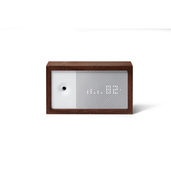 Awair Hava Kalitesi �l��m Cihaz�