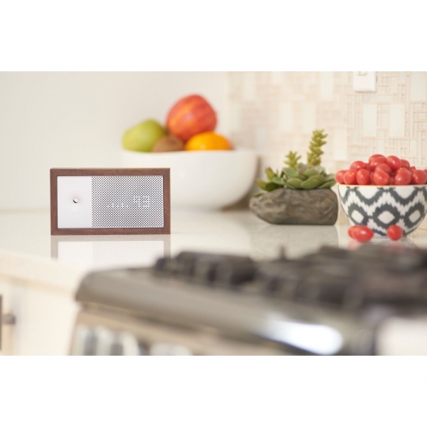 Awair Hava Kalitesi �l��m Cihaz�