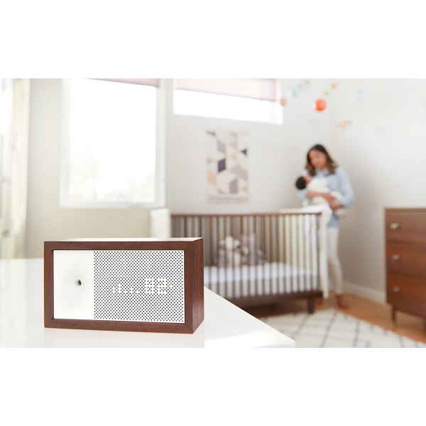 Awair Hava Kalitesi �l��m Cihaz�