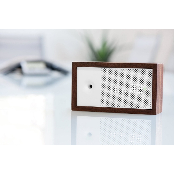 Awair Hava Kalitesi �l��m Cihaz�