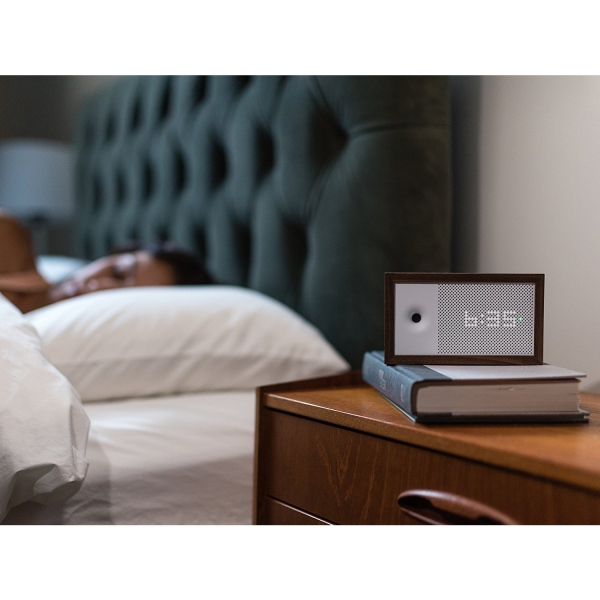 Awair Hava Kalitesi �l��m Cihaz�