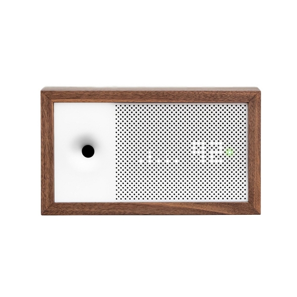 Awair Hava Kalitesi �l��m Cihaz�