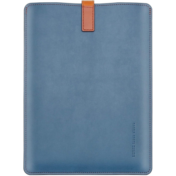 BEFINE MacBook Air Laptop antas (13 in)-Blue