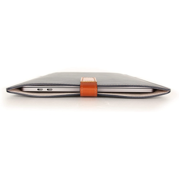 BEFINE MacBook Air Laptop antas (13 in)-Light Tan