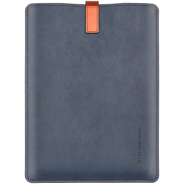 BEFINE MacBook Air Laptop antas (13 in)-Navy